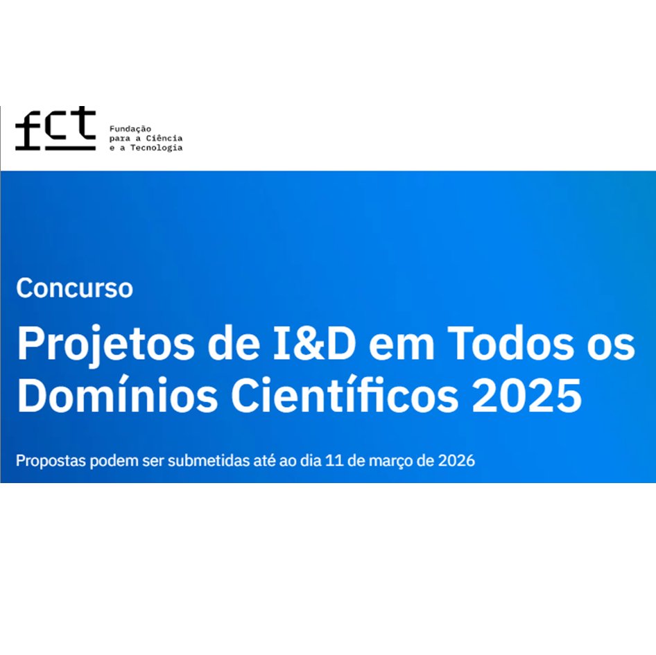 LAQV REQUIMTE tweet media