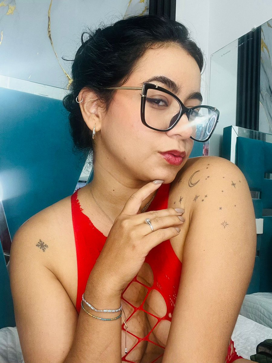 Tu chica traviesa🥵
#latina #nsfw #RT #camgirl #webcam #cute #pretty #kittie #curvy #teenagergirls #boobs #cute #stripchat #feetjob stripchat.com/miilaklum

<a href="/stripchat/">Stripchat.com 📸 🎥</a>
<a href="/StripchatOff/">Stripchat</a>

<a href="/stripchat/">Stripchat.com 📸 🎥</a>

<a href="/stripchat__/">Stripchat Models</a>

<a href="/StripchatSquad/">Stripchat Squad</a>