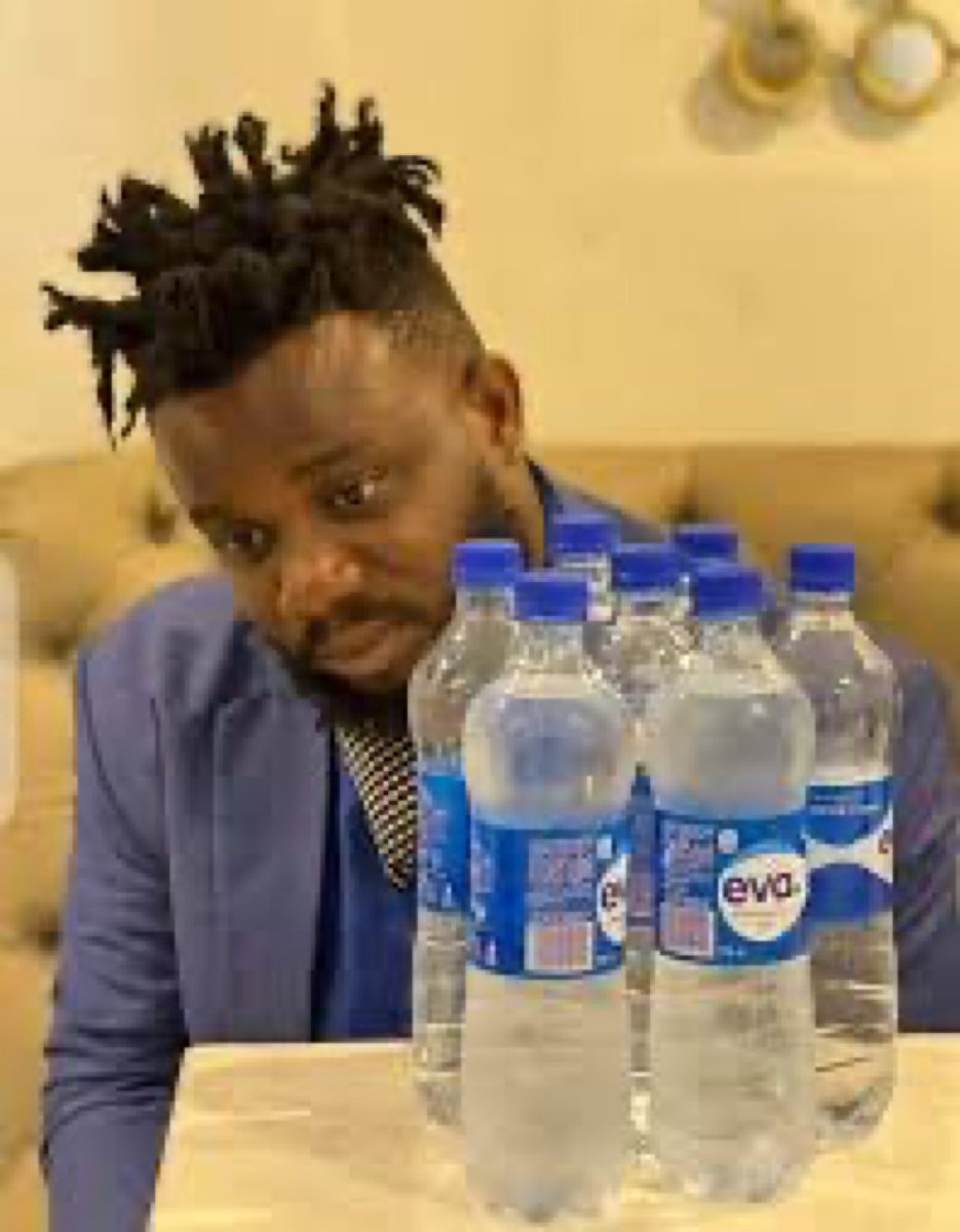 MrBanks💰 (@mrbankstips) on Twitter photo 