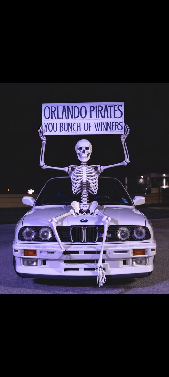 PhumlaniPeter8's tweet image. Indeed we are.