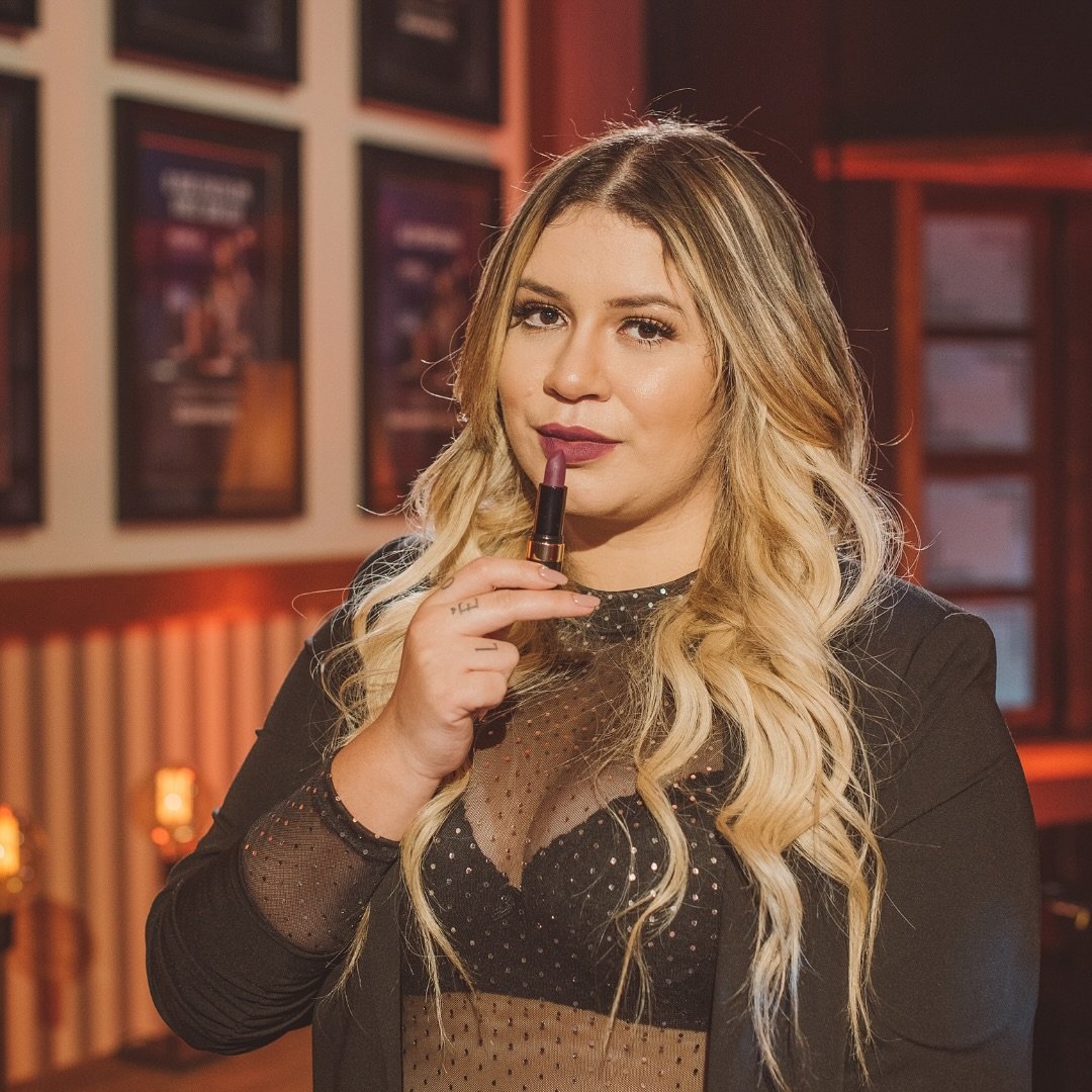 suditosdamm's tweet image. Fotos inéditas liberadas por Wander Oliveira (ex-empresário de Marília). Comente aqui de qual você mais gostou!!💛😆