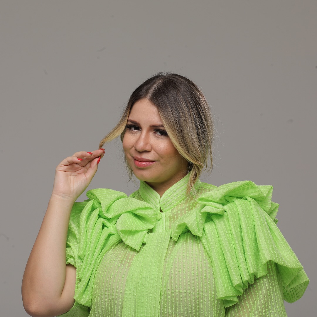 suditosdamm's tweet image. Fotos inéditas liberadas por Wander Oliveira (ex-empresário de Marília). Comente aqui de qual você mais gostou!!💛😆