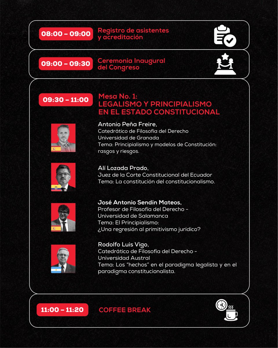 LaCorteDiceLaboral tweet media