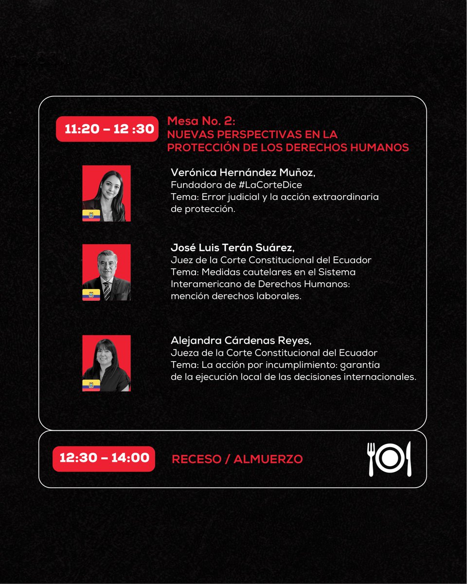 LaCorteDiceLaboral tweet media