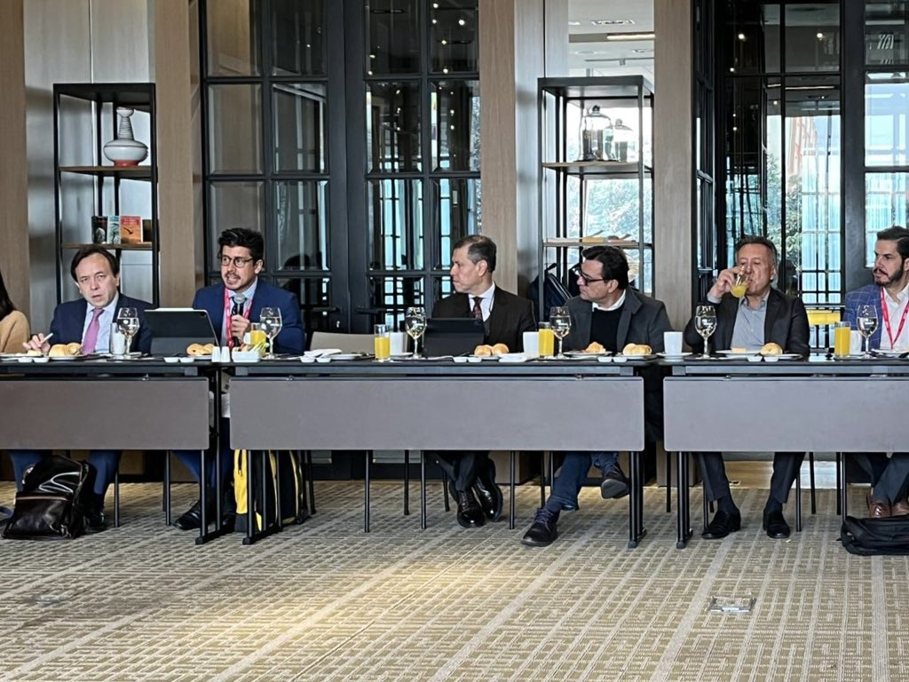 Susana Sottoli tweet media