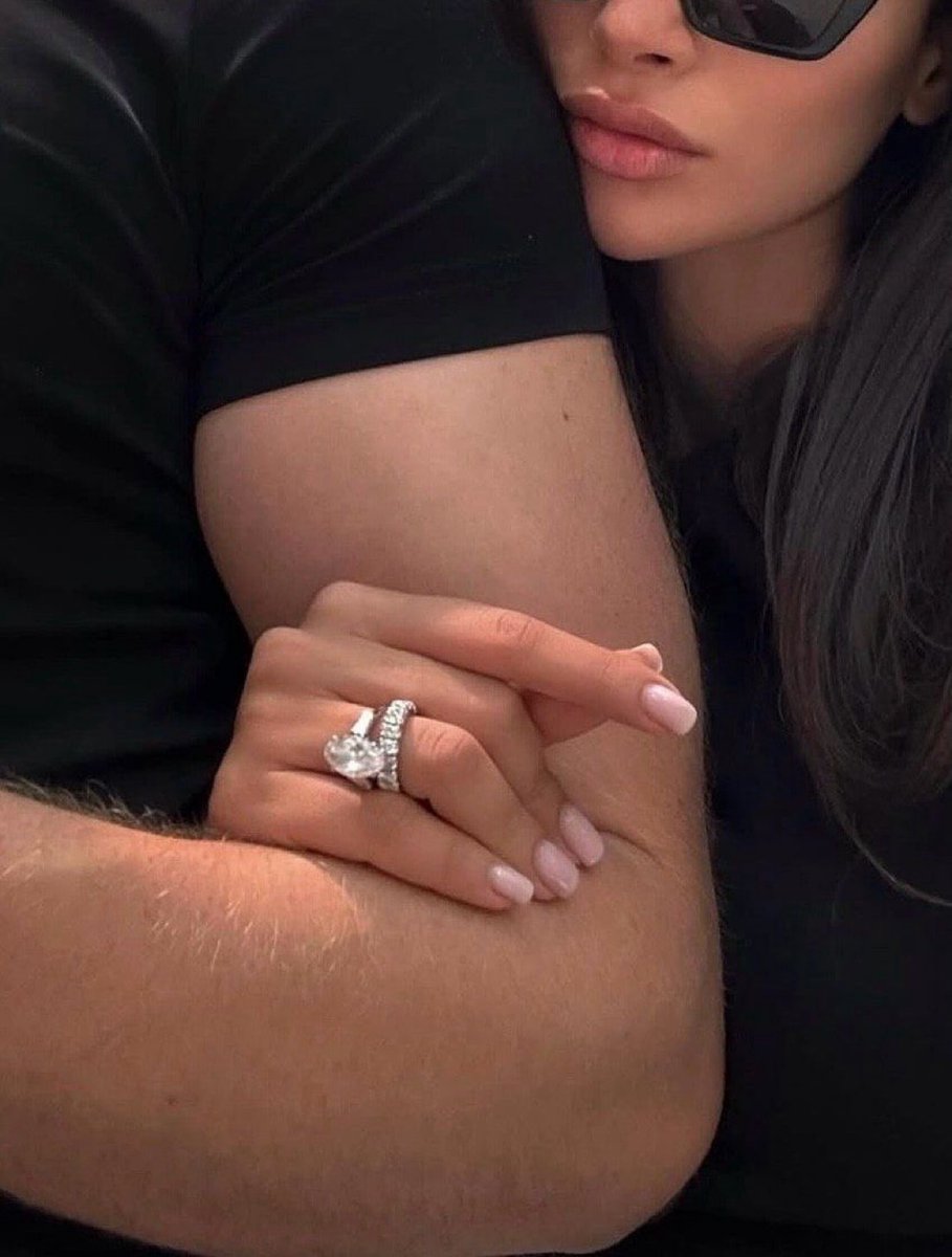 Couple Art (@coupleartt) on Twitter photo 