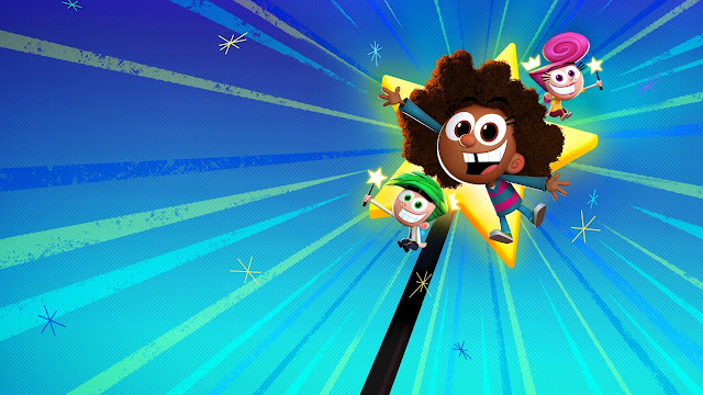FOP_food's tweet photo. fop anw is airing on nicktoons in central and eastern europe! Starting on the tenth. #TheFairlyOddparentsANewWish
https://t.co/jPkFCrYVrM https://t.co/YGkCfgXCkf