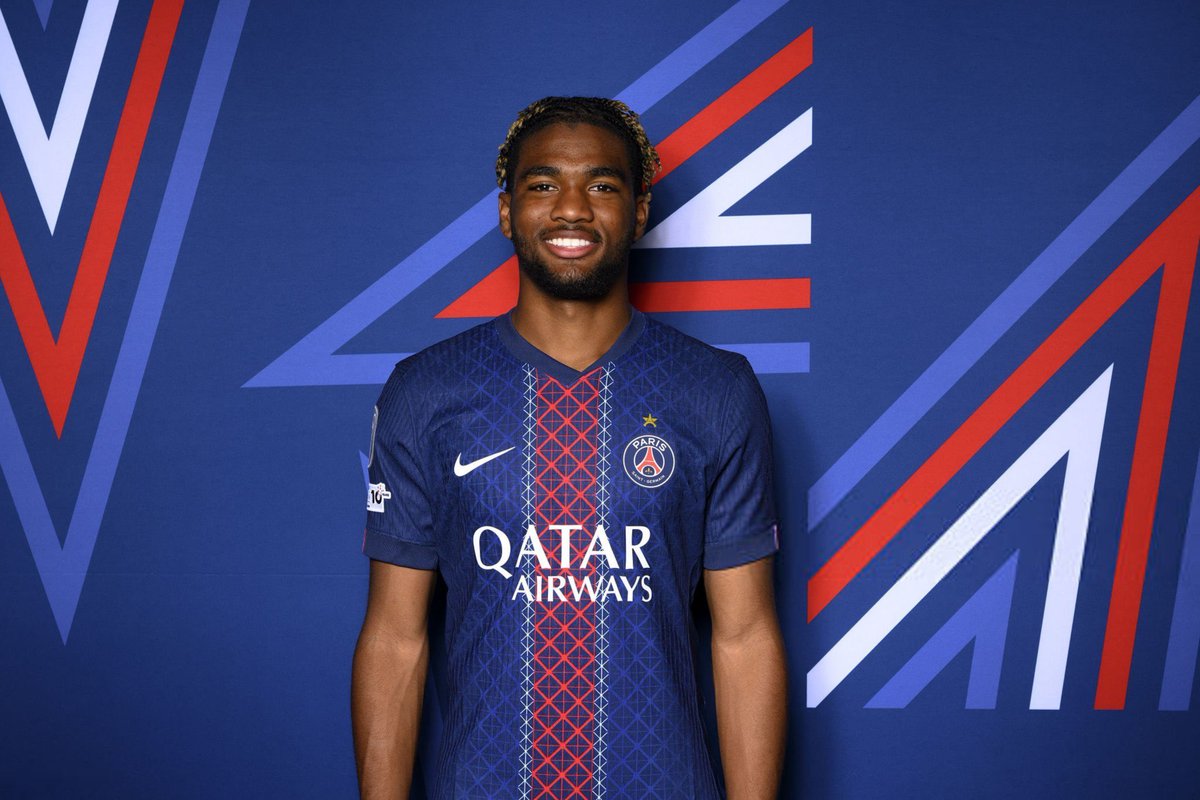 JoueursSN's tweet image. Mamadou Sarr et Ibrahim Mbaye devraient être convoqués pour la première fois par Pape Thiaw ! 🚨🇸🇳

[@FabriceHawkins]