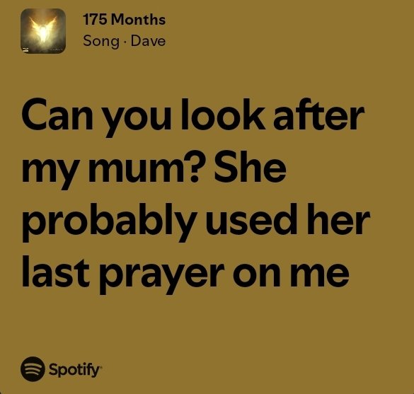 preacherboy_09's tweet image. God please 🙏🏽