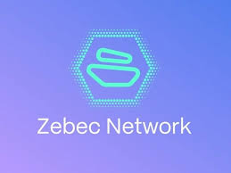 Rvthelightllc's tweet photo. Day 23 of tagging @realDonaldTrump to integrate @Zebec_HQ #ZBCN into the US Government payroll. 
Tag add ons: @EricTrump @federalreserve @USTreasury
$ZBCN https://t.co/mymRIklKOK