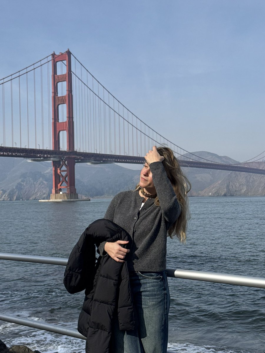 Celia Manzano tweet media