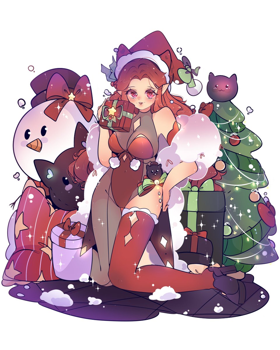 hi!! YCH Christmas full body🎄🎄#vgen #Commission #Vtuber 
vgen.co/susumichan/ser…