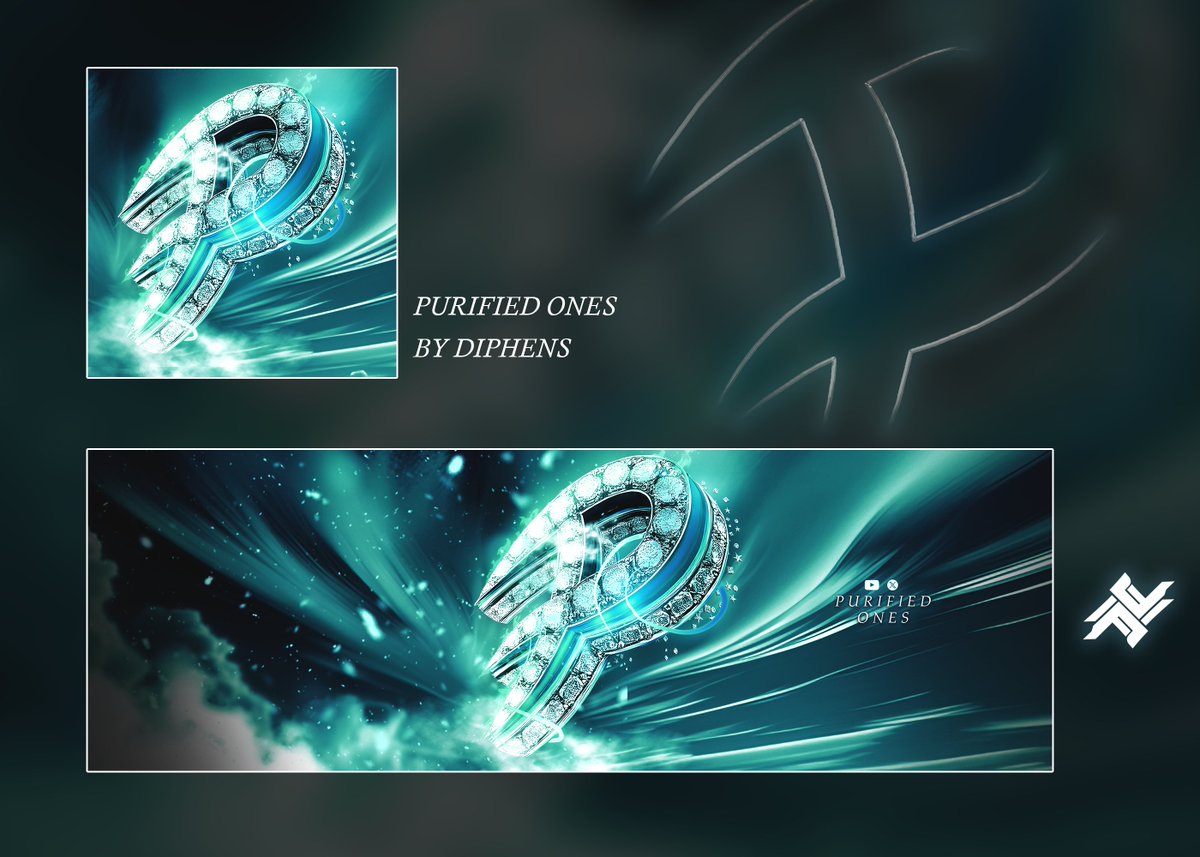 <a href="/Purified_Ones/">Purified Ones</a>