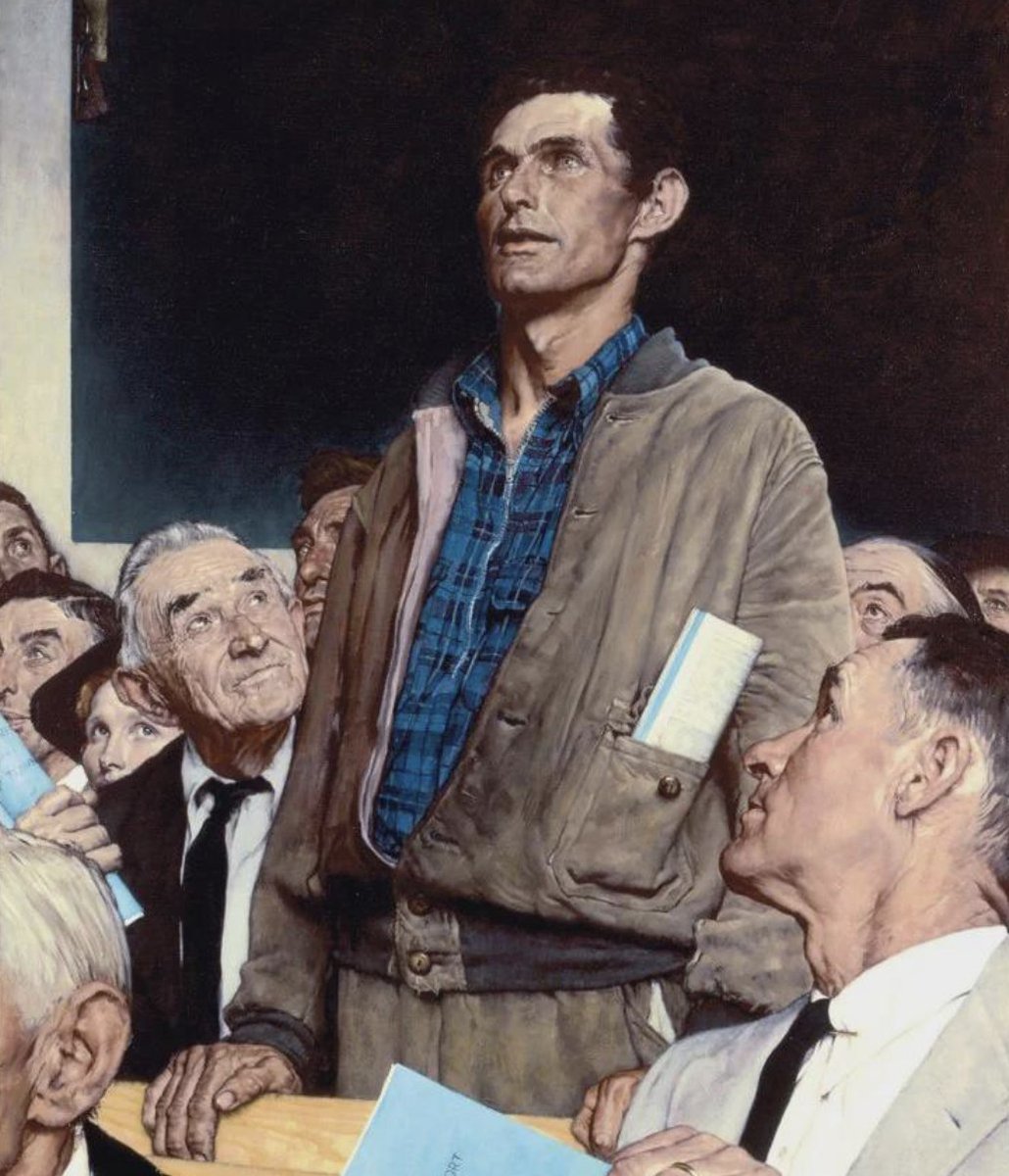 nocontextfm1's tweet image. I think people are overreacting just a tad and this isn't the 7th worst game ever made