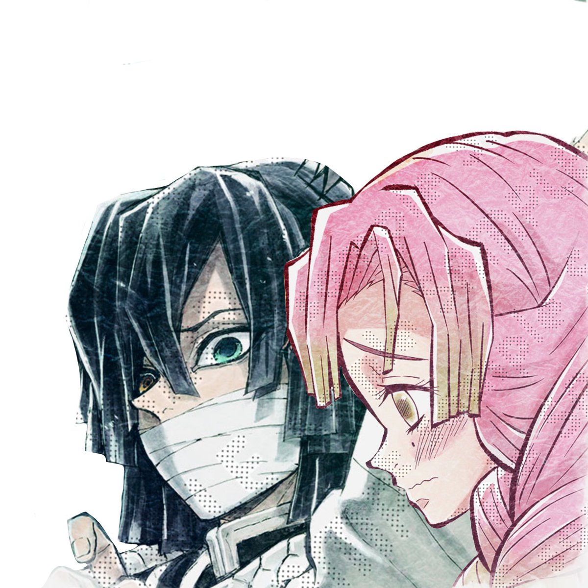 daily obamitsu (@dailyobamitsu) on Twitter photo 