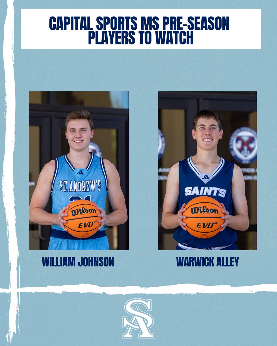 capitalsportsms.com/capital_sports…

<a href="/SA_BASKETBALL/">St. Andrew’s Saints Basketball</a>