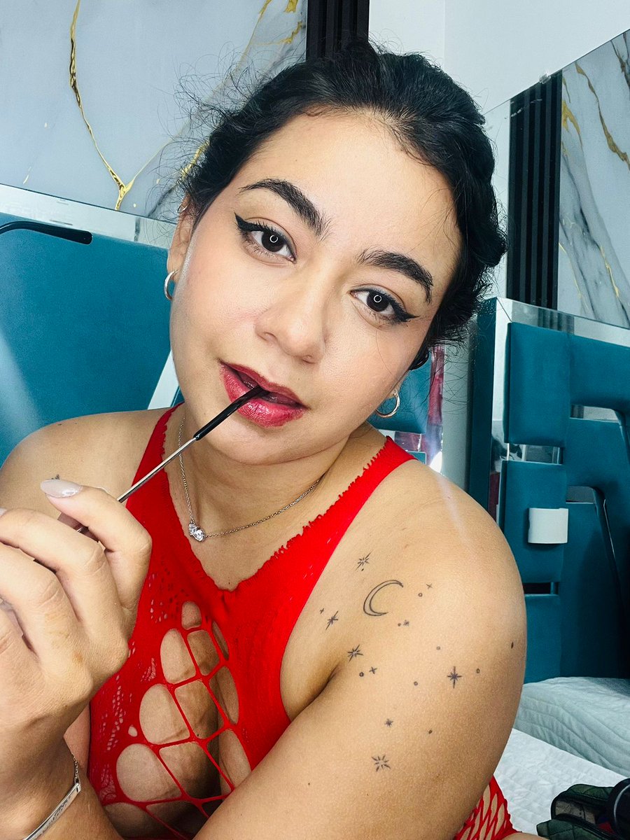 thinking of you 

camsoda.com/miilaklum
@CamsodaLife

<a href="/CamsodaCom/">Camsoda.com</a>

<a href="/CamSodaCams/">CamSodaCams</a>

#BiggBoss19 #footjob #blowjob #squirt #sexy #masturbation #online #phat #curvy #POV #RT #nsfw #bigass #Anal #feetjob #tatoo