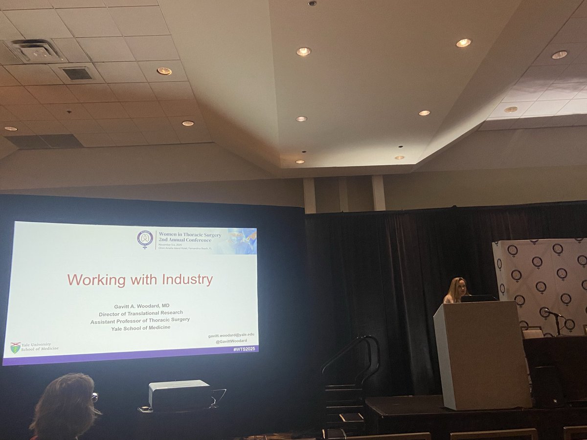 Emily June Zolfaghari, MD MS tweet media