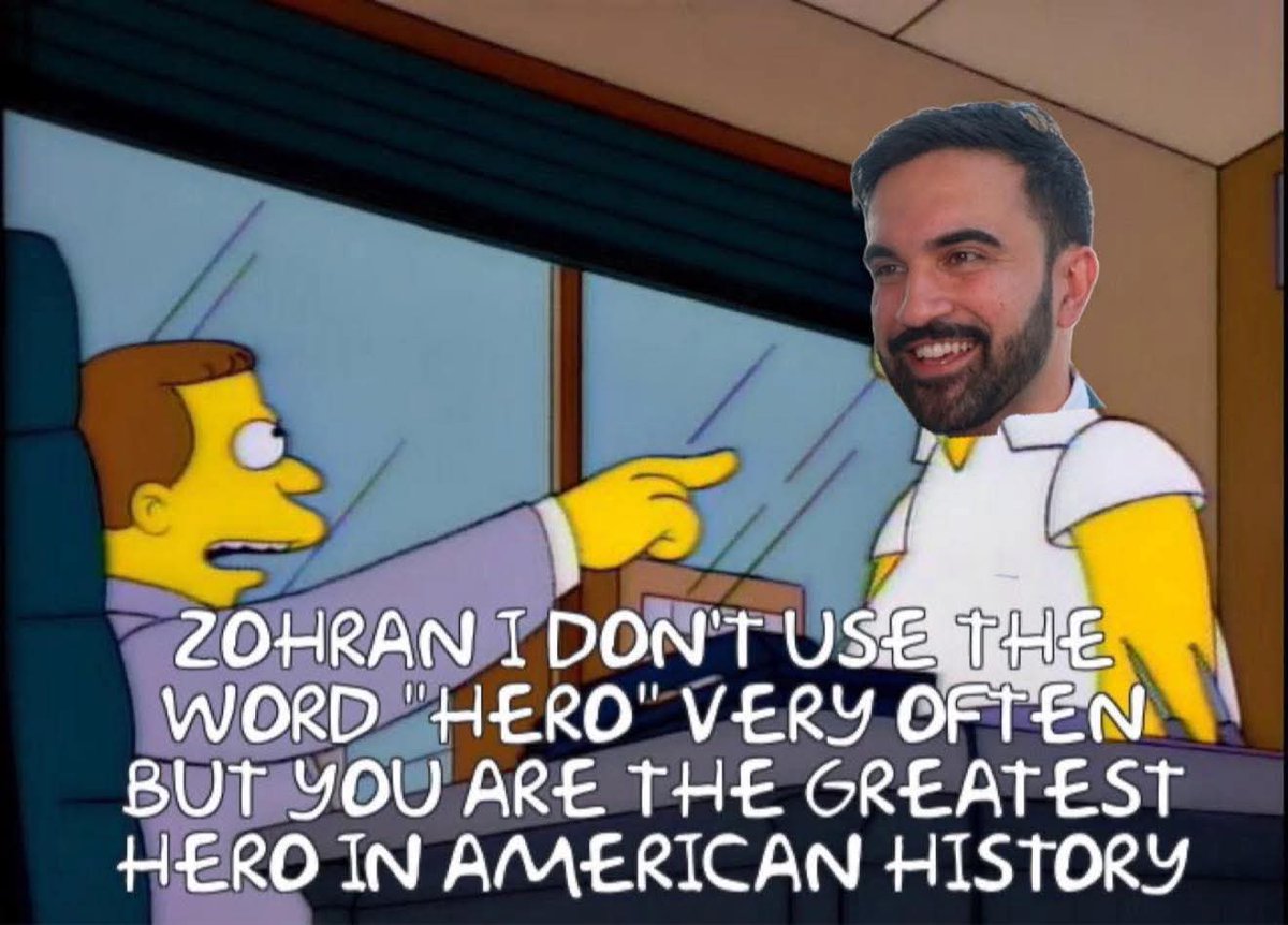 In American history.