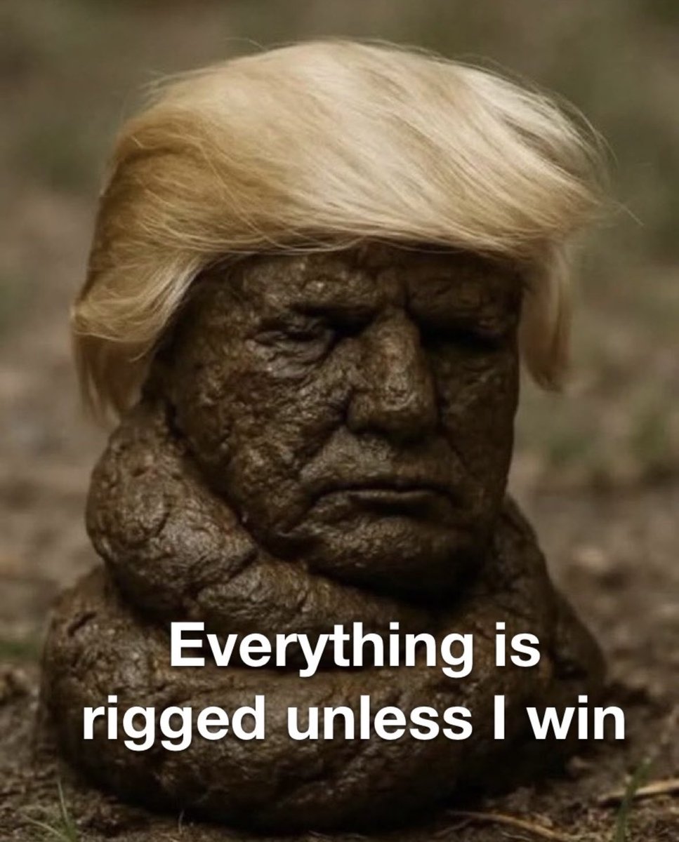 <a href="/YourAnonNews/">Anonymous</a>