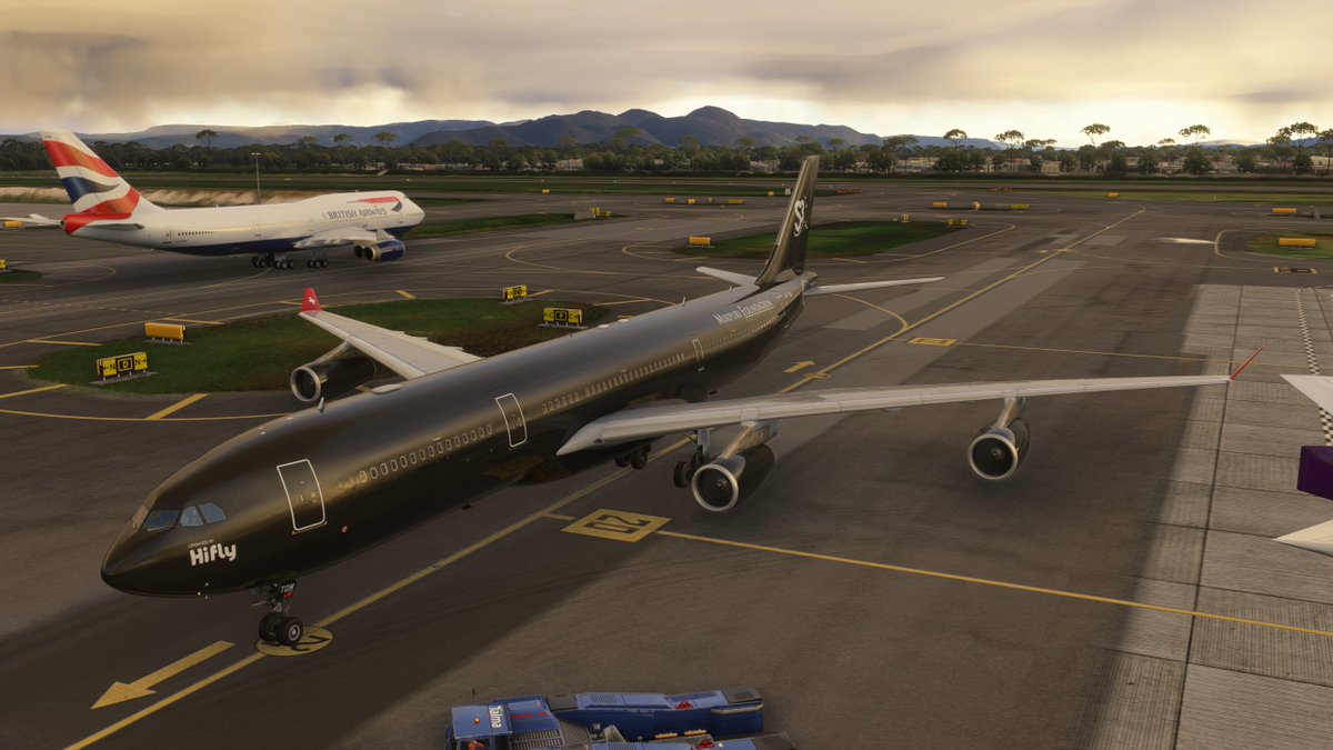 Jamie | LondonController tweet media