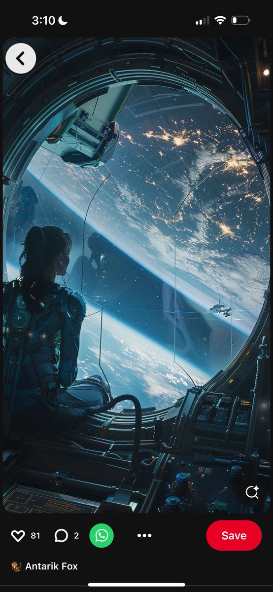 Mel | Querying Author tweet media