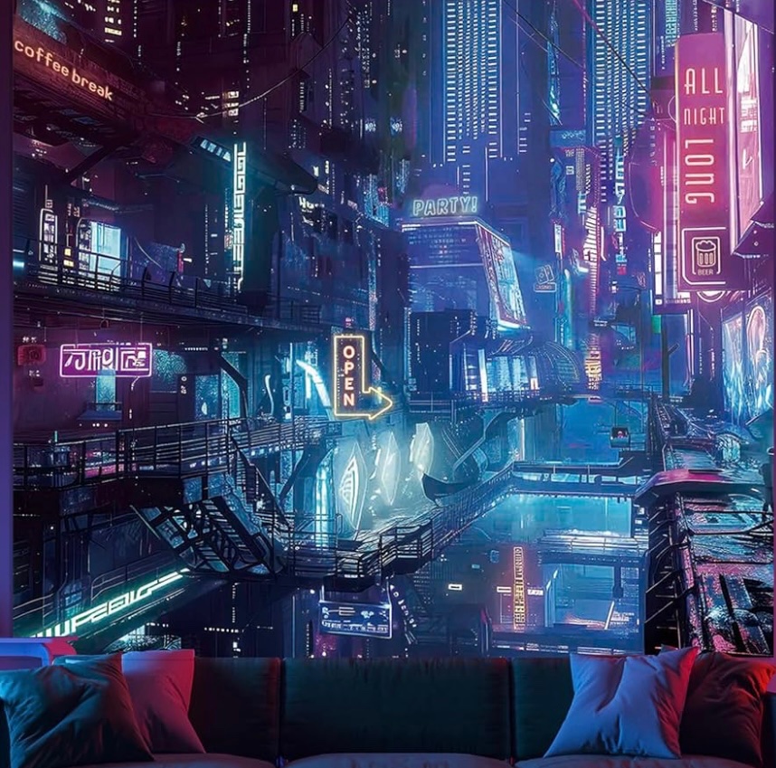 Mel | Querying Author tweet media