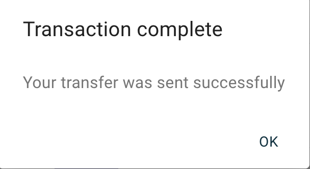 Paws Arena - Crypto Game tweet media