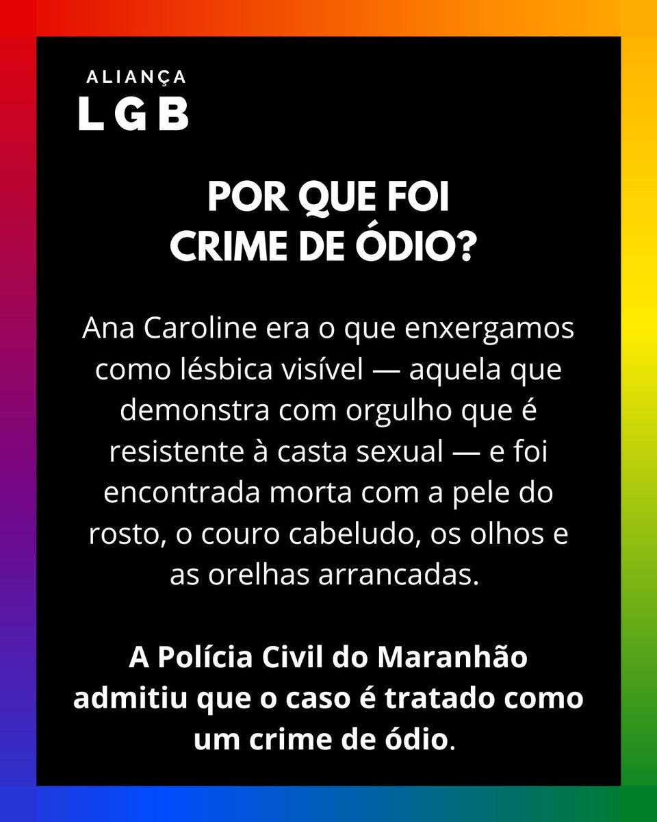 Míriam Martinho tweet media
