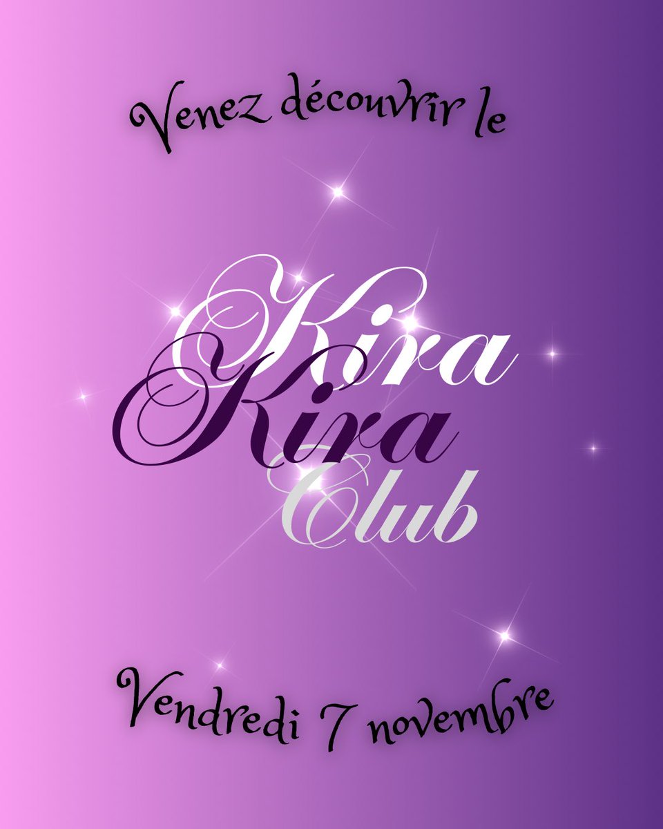 Chloé 🌱 Complément Shōjo tweet media