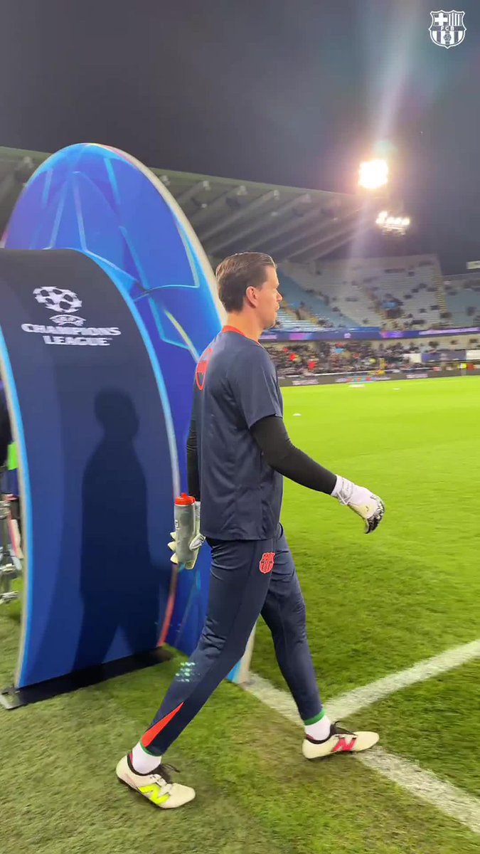 バルセロナ02-03（H） オーフェルマルス Zelos ZX Chronograph | Hands-on Review – WatchReport.com