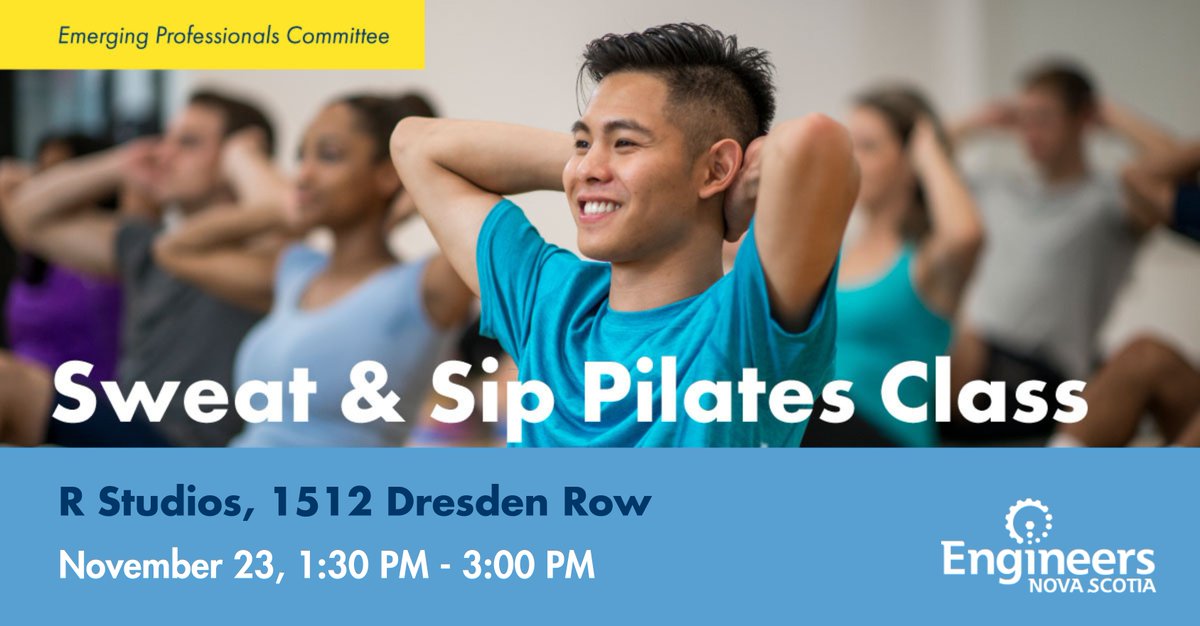 Engineers NS tweet media