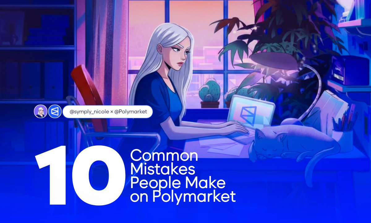 𝗡𝗜𝗖𝗢𝗟𝗘✰ tweet media