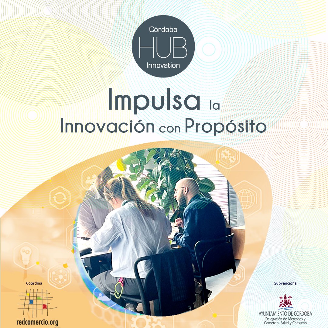 RedComercio tweet media