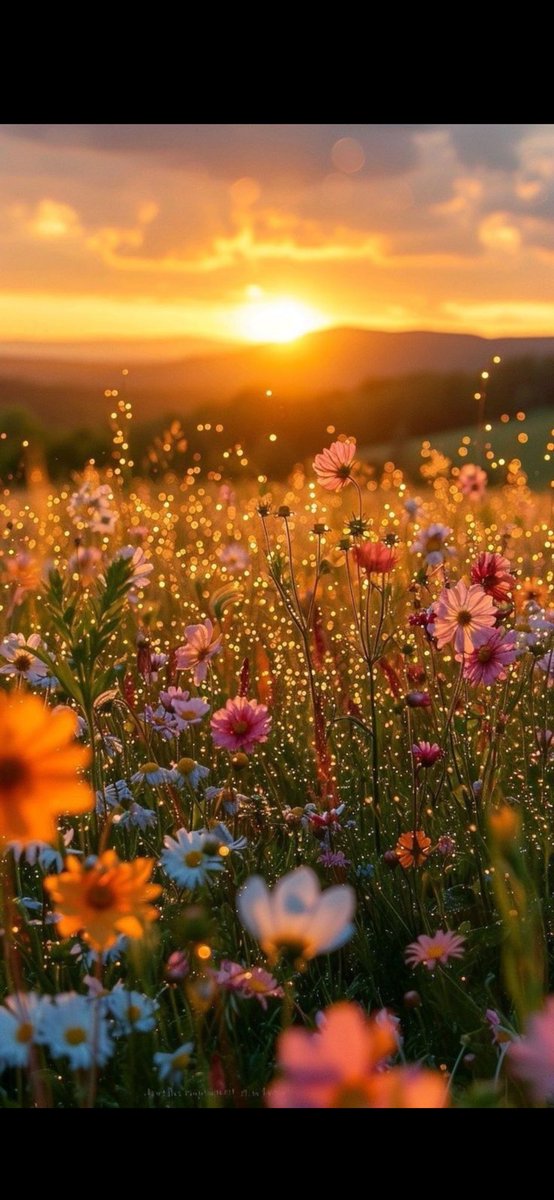 لا أحد أرحم بك من ربك
لا أحد أعلم بهمك أكثر من ربك
لا أحد يقدر على رفع الضر عنك إلا ربك🤍💛🤍