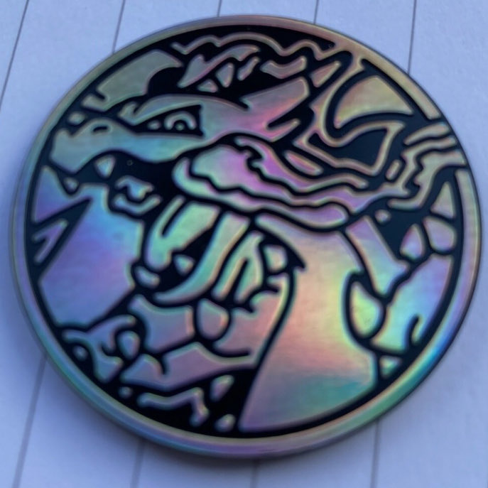 PeakHobby's tweet image. For my next giveaway, about to do something totally stupid and financially irresponsible. Make sure to follow me to be notified!