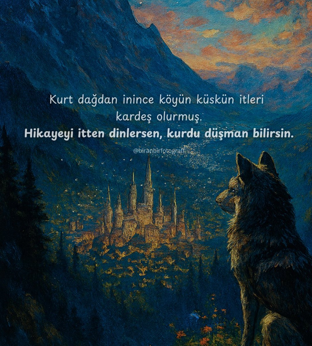 İyi Şeyler (@iyigeldii) on Twitter photo 