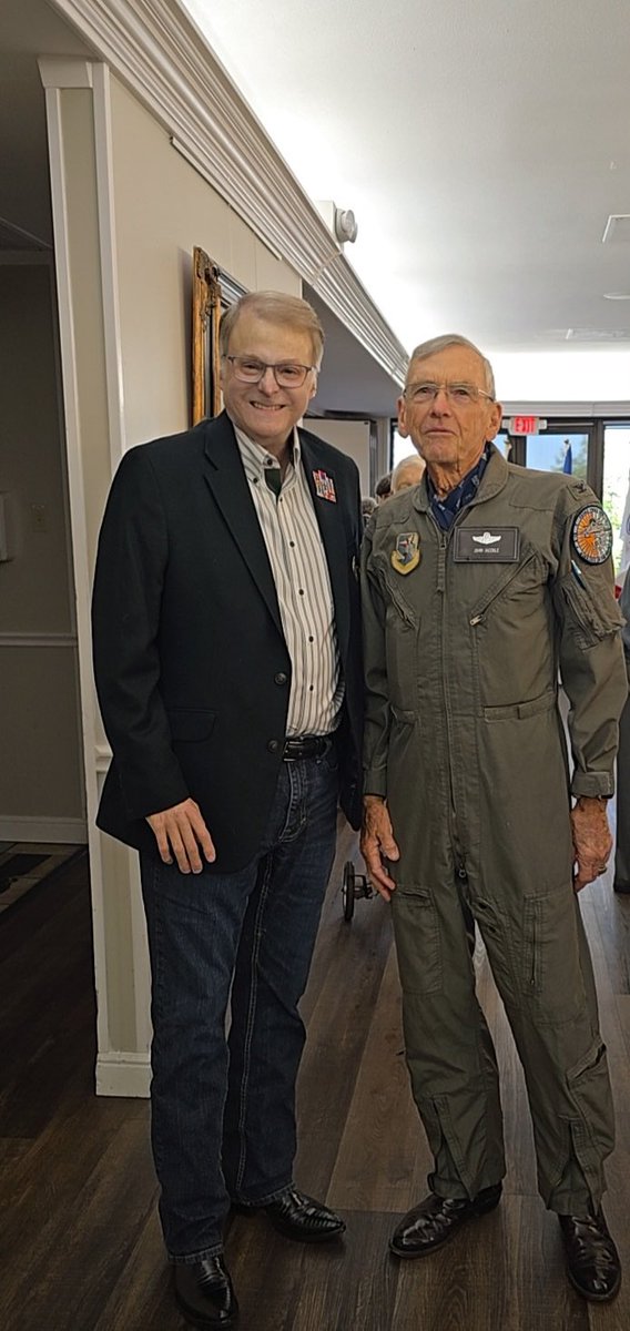 Sen. Brian Birdwell tweet media