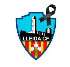"Rumorologia" de que males notícies del <a href="/LleidaCF/">Lleida CF</a> dit a la <a href="/TertuliaLasoUA1/">Tertúlia Esportiva UA1 🚀</a> inclús bones fonts, que "se cierra el chiringuito". Bé, cap novetat que no comentéssim per aquí alguns. No fan falta fonts, són NÚMEROS. Fem un exàmen de lògica? PD: La direcció demanarà més pròrrogues?