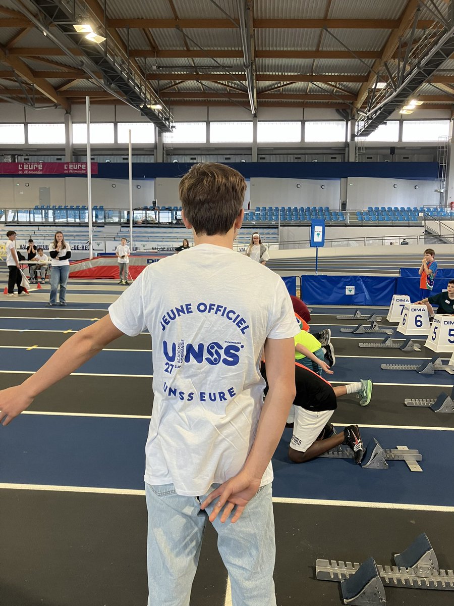 Unss Eure tweet media