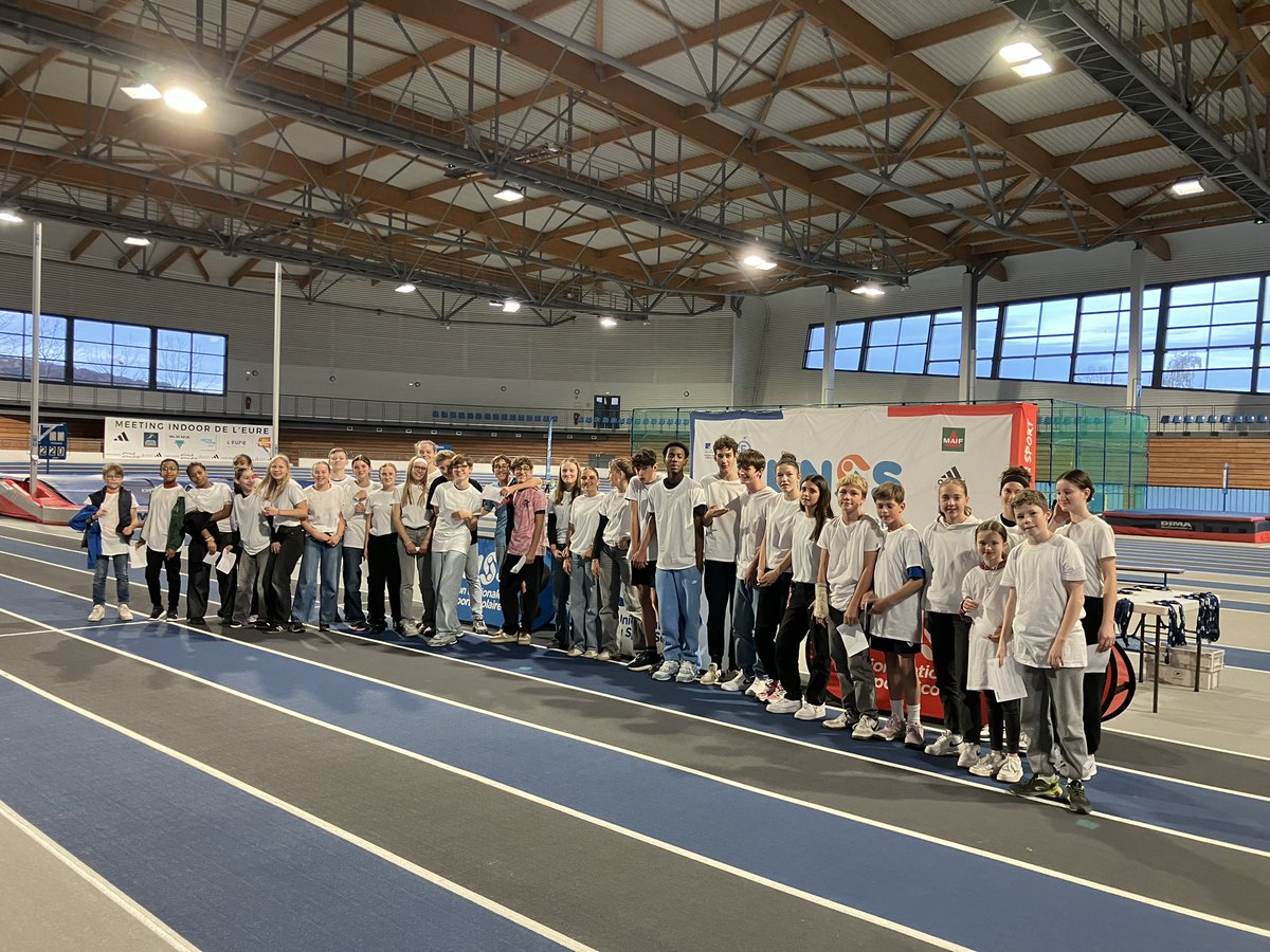 Unss Eure tweet media