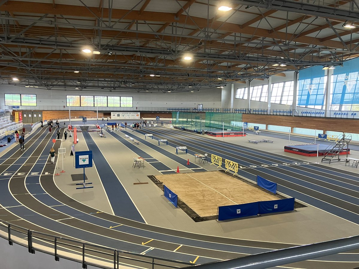 Unss Eure tweet media