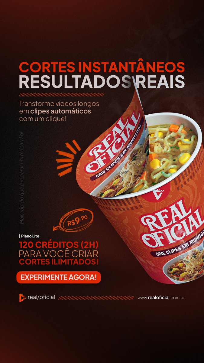 antonio realoficial.com.br | viral.day tweet media