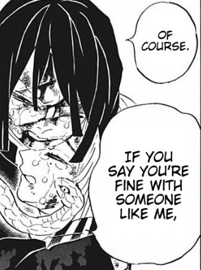 daily obamitsu (@dailyobamitsu) on Twitter photo 