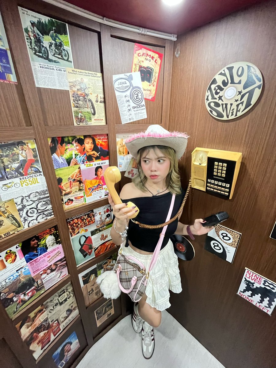 ⋆ (@holyzya) on Twitter photo 