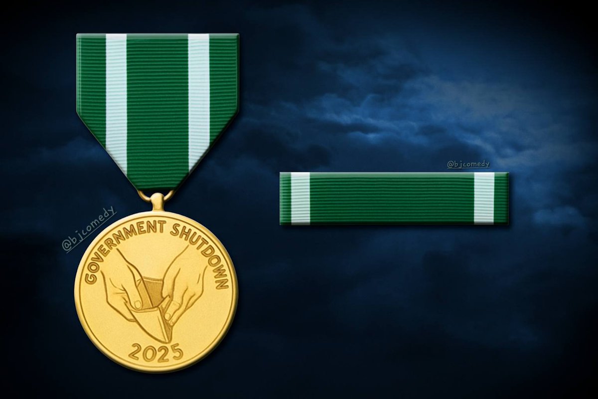 BJ Lange, he/him tweet media