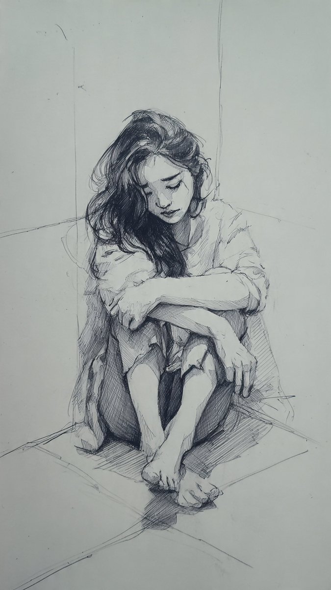 QT Your Emotional Art