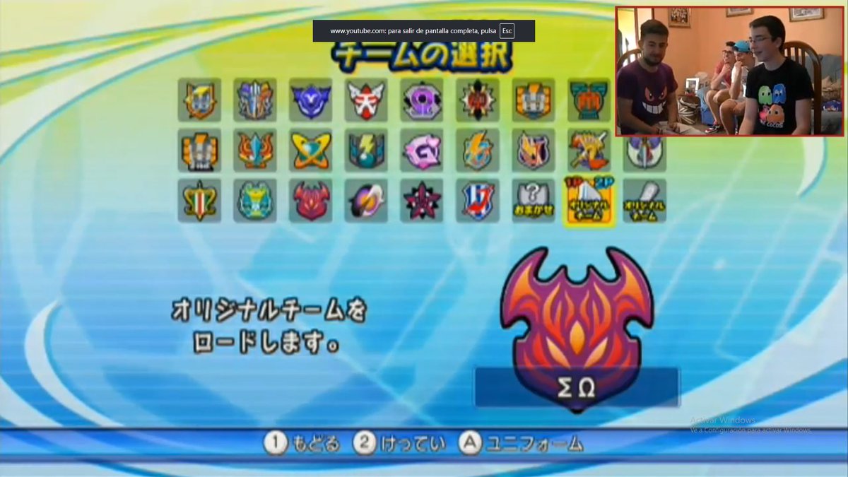 cabesita-chan tweet media