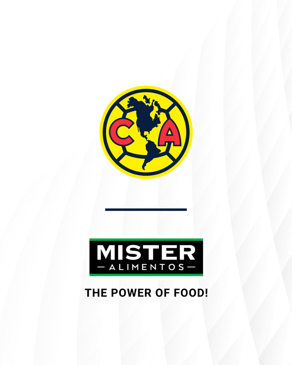 Club América Femenil tweet media