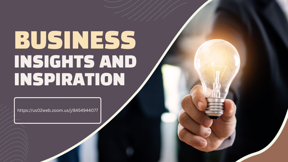 ibcuser's tweet image. Growing up in an entrepreneurial family taught me the sky&apos;s the limit—you’re the captain of your own life! 🚀 What life lessons have your loved ones passed down that continue to inspire you? Share your stories and wisdom in the comments! #FamilyFirst #LifeLessons…